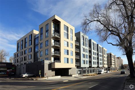 Find apartments for rent at <strong>2450 S University Blvd</strong> from $1,760 at <strong>2450 S University Blvd</strong> in <strong>Denver</strong>, <strong>CO</strong>. . 2450 s university blvd denver co 80210